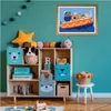 Puzzle Clementoni 2x20 SuperKolor Peppa Pig 24797 Náhled obrázku produktu 5