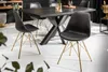 riess-ambiente Design Stuhl SCANDINAVIA MEISTERSTÜCK Produktbild-Vorschau 5