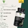 Vita Elements Complexe NAD+ 80 Gélules Nicotinamide Voir les images du produit 3