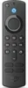 Amazon Fire TV Stick 4K, 4K Ultra HD, Fire OS, 3840 x 2160 Voir les images du produit 4