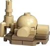 LEGO Star Wars Advent Calendar, Zestaw do budowania, 6 Podgląd zdjęcia produktu 18
