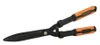 Black+Decker Heckenschere 54cm Produktbild-Vorschau 9