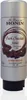 Monin Dark Chocolate Sauce, 500ml Produktbild-Vorschau 3