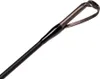 Zeck All Black 2,70m 80g - Spinnrute Produktbild-Vorschau 12