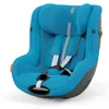 Cybex Sirona G I-Size Plus Reboard detská autosedačka od 61 Náhľad obrázku produktu 8