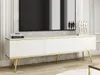 GrainGold TV-Schrank Diolo - Breiter RTV-Schrank, Produktbild-Vorschau 1