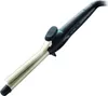 Remington CI5319, Lokówka, Ciepły, 140 °C, 210 °C, 30 s, Podgląd zdjęcia produktu 2