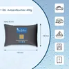 10 x 1000g Luftentfeuchter Granulat im Vliesbeutel Produktbild-Vorschau 4