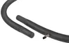 Rubena Schlauch GAADI 26" 40/47-559 AV 40mm Produktbild-Vorschau 7