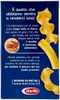 5x Pasta Barilla Pasta mista Nr. 54, 100% italienisch Produktbild-Vorschau 3