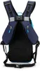 Backpack Produktbild-Vorschau 2