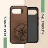 kwmobile KWM0000214I001C, Cover, Google, Pixel 10a Produktbild-Vorschau 4