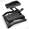 HOP SPORT Mini-Stepper für Zuhause 2 in 1 Up-Down Stepper Produktbild-Vorschau 13