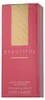 Parfum pour femme Beautiful Estee Lauder EDP 75 ml Voir les images du produit 19