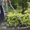 Fiskars Škrabka Na Burinu 136563 Náhľad obrázku produktu 6