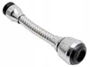 Verk 15580 Verlängerung für Wasserhahn, Turbo Flex Produktbild-Vorschau 5