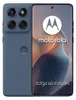 Motorola XT2503-4 Moto Edge 60 Fusion 5G 12GB RAM 256GB - Produktbild-Vorschau 14