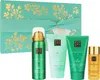 Rituals Karma Set Body Oil 30ml/Foaming Shower Gel Produktbild-Vorschau 3