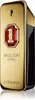 Paco Rabanne 1 Million Royal Parfum 100ml Produktbild-Vorschau 16