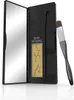 Wella Insta-Recharge 2,1gr Produktbild-Vorschau 8