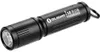 Olight i3E, Taschenlampe, Schwarz, Aluminium, Drehregler, Produktbild-Vorschau 1