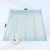 Lastre ondulate Bettizia, lastre per luce diurna FRP, Anteprima dell’immagine prodotto 2