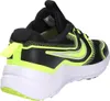 Nike Sneakers HM4402-005 in Multicolored color size 39 Produktbild-Vorschau 4