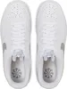 Nike Herren Sneaker, weiß(weiß), Gr. 43 Produktbild-Vorschau 24