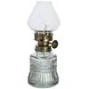 Kerosinlampe LUNA Produktbild-Vorschau 3