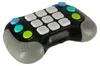 Gioco Memory elettronico di abilità e antistress, console Anteprima dell’immagine prodotto 3