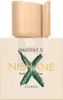 Nishane Hacivat X pure perfume unisex 100 ml Voir les images du produit 1