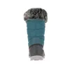 Schuhe Kamik Winterstiefel Momentum 3 NK2471TEA Produktbild-Vorschau 2