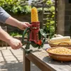 Maisdorstermachine, model 05129 Productafbeelding-voorbeeld 14
