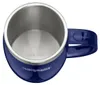 Thermos Tasse Desktop Mug TC, blue 0,35l; 4059256035 Produktbild-Vorschau 3