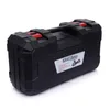 Fresa elettrica per scanalature 3000W 16609 Anteprima dell’immagine prodotto 12
