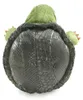 Folkmanis 2968, Handpuppe, Tier Produktbild-Vorschau 6
