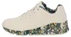 Skechers Uno Majestic Garden Beige NTMT Größe EU 40 Produktbild-Vorschau 14