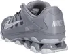 Nike Schuhe Herren Reax 8 TR Mesh , Farbe:Grau, Größe:EU 42 Produktbild-Vorschau 11