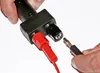Wtyczka lampy do zapalniczki z zaciskiem, 12/24V Podgląd zdjęcia produktu 3