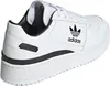 Adidas Sneakers GY5921 in White color size 38 Podgląd zdjęcia produktu 3