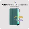 Hülle Samsung Galaxy Tab A11+, Galaxy Tab A9+ Schutzhülle - Produktbild-Vorschau 5