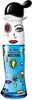 Perfume para mujer So Real Cheap & Chic de Moschino, Eau de Vista previa de la imagen del producto 12