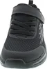 Skechers Dynamatic - Swift Tread 405112L-B Podgląd zdjęcia produktu 9