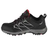 Campus Schuhe Norin, CW0102321200 Produktbild-Vorschau 2