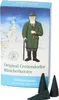 Crottendorfer Räucherkerzen Wintertraum 24 Stück Produktbild-Vorschau 3