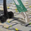 Zabójca chwastów gorącym powietrzem Hammersmith Bionic Podgląd zdjęcia produktu 7