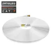 Primewire Câble LAN CAT.7, RJ-45 (Ethernet), CAT 7 ruban Voir les images du produit 6