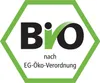 Achterhof Kakao Pulver (500g) Produktbild-Vorschau 5