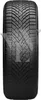 Pirelli Winterreifen motorcycle-tyres Scorpion Winter 2 ( Produktbild-Vorschau 8