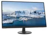 Lenovo D32u-40 - LED-Monitor - 80 cm (31.5") - 3840 x 2160 Produktbild-Vorschau 5